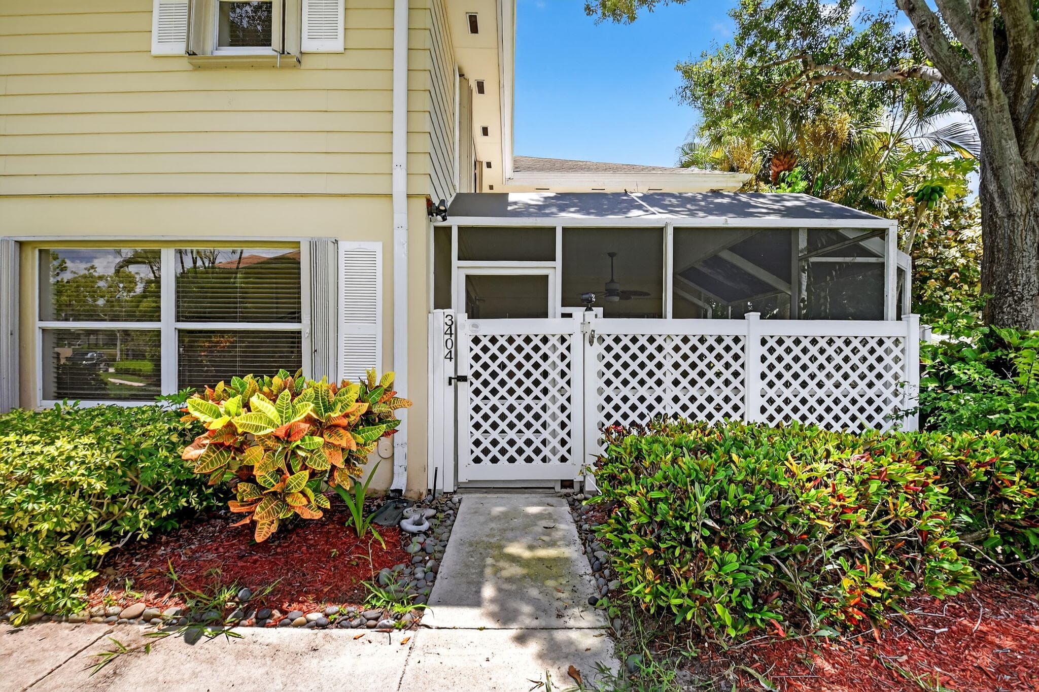 3404 Hayden Court, Boynton Beach, FL 33436 — photo 2 of 30