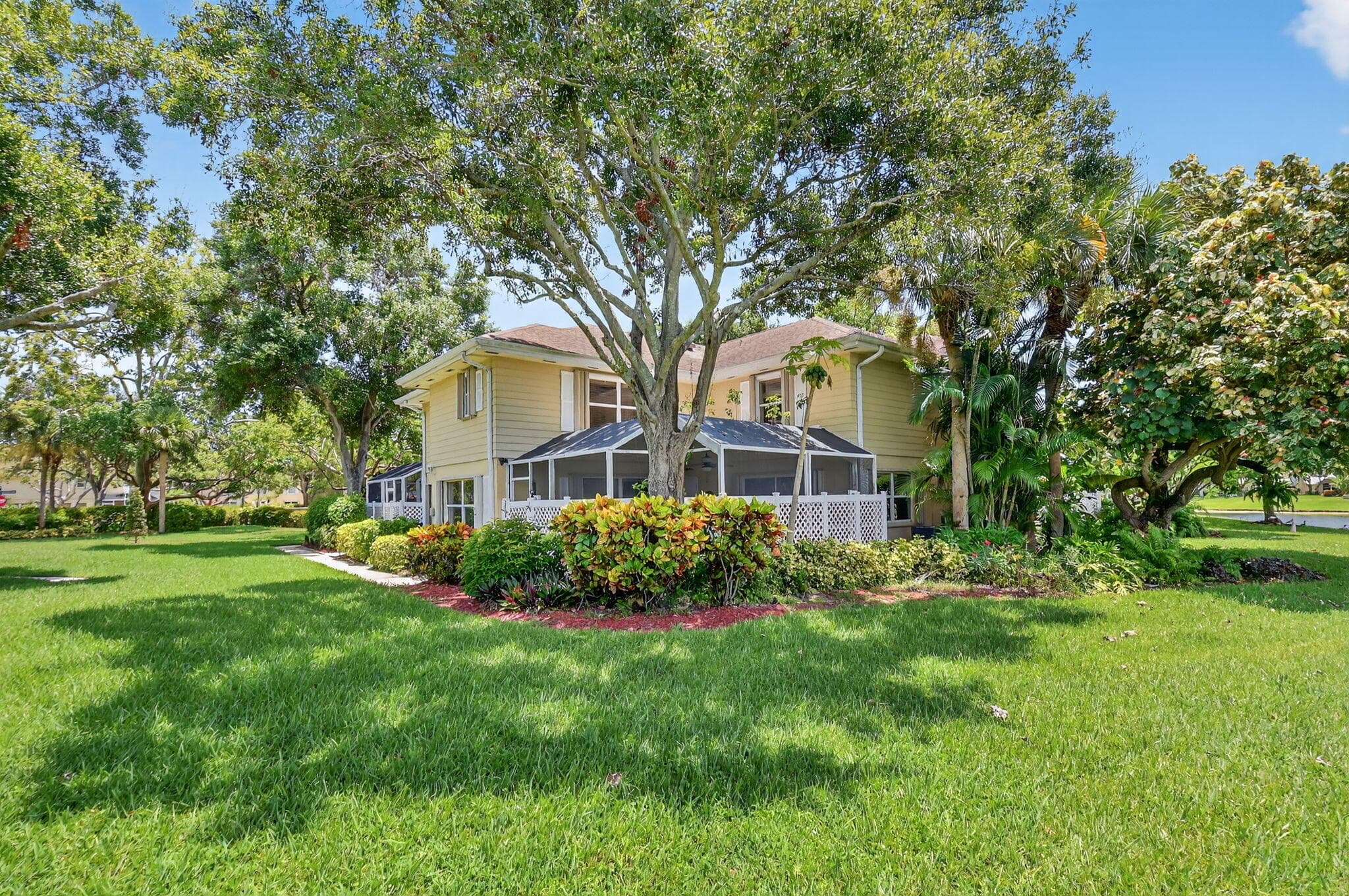 3404 Hayden Court, Boynton Beach, FL 33436 — photo 22 of 30
