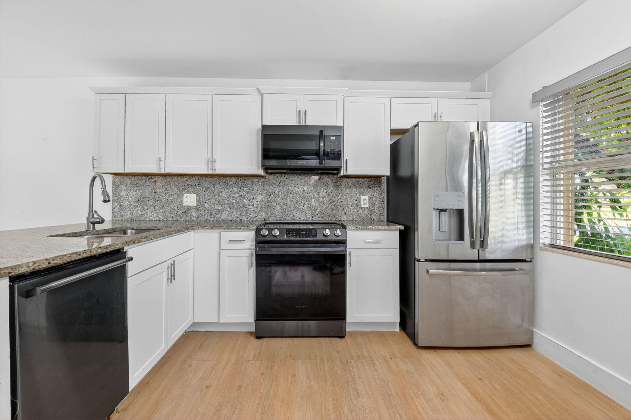 3404 Hayden Court, Boynton Beach, FL 33436 — photo 10 of 30