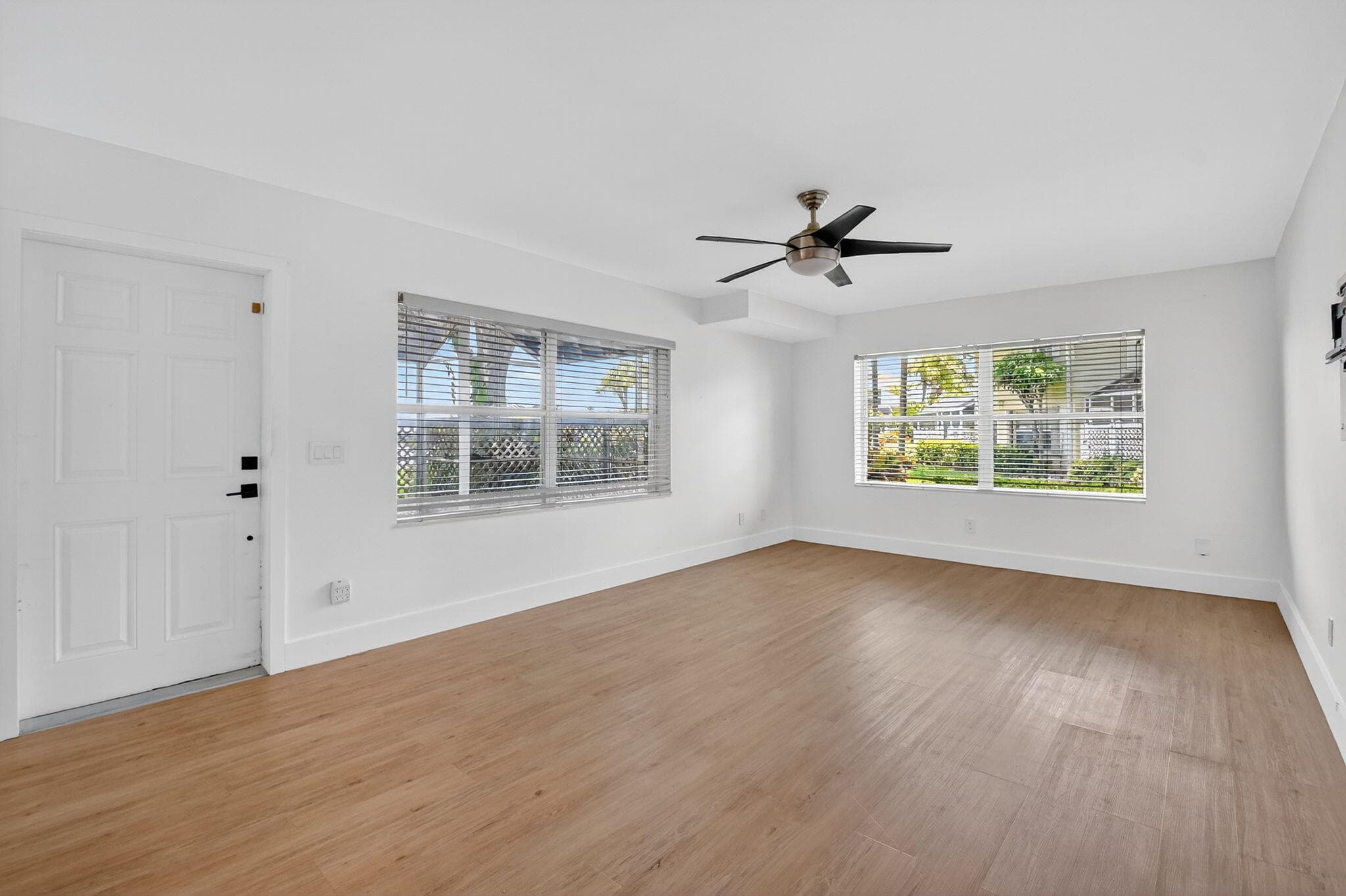 3404 Hayden Court, Boynton Beach, FL 33436 — photo 5 of 30