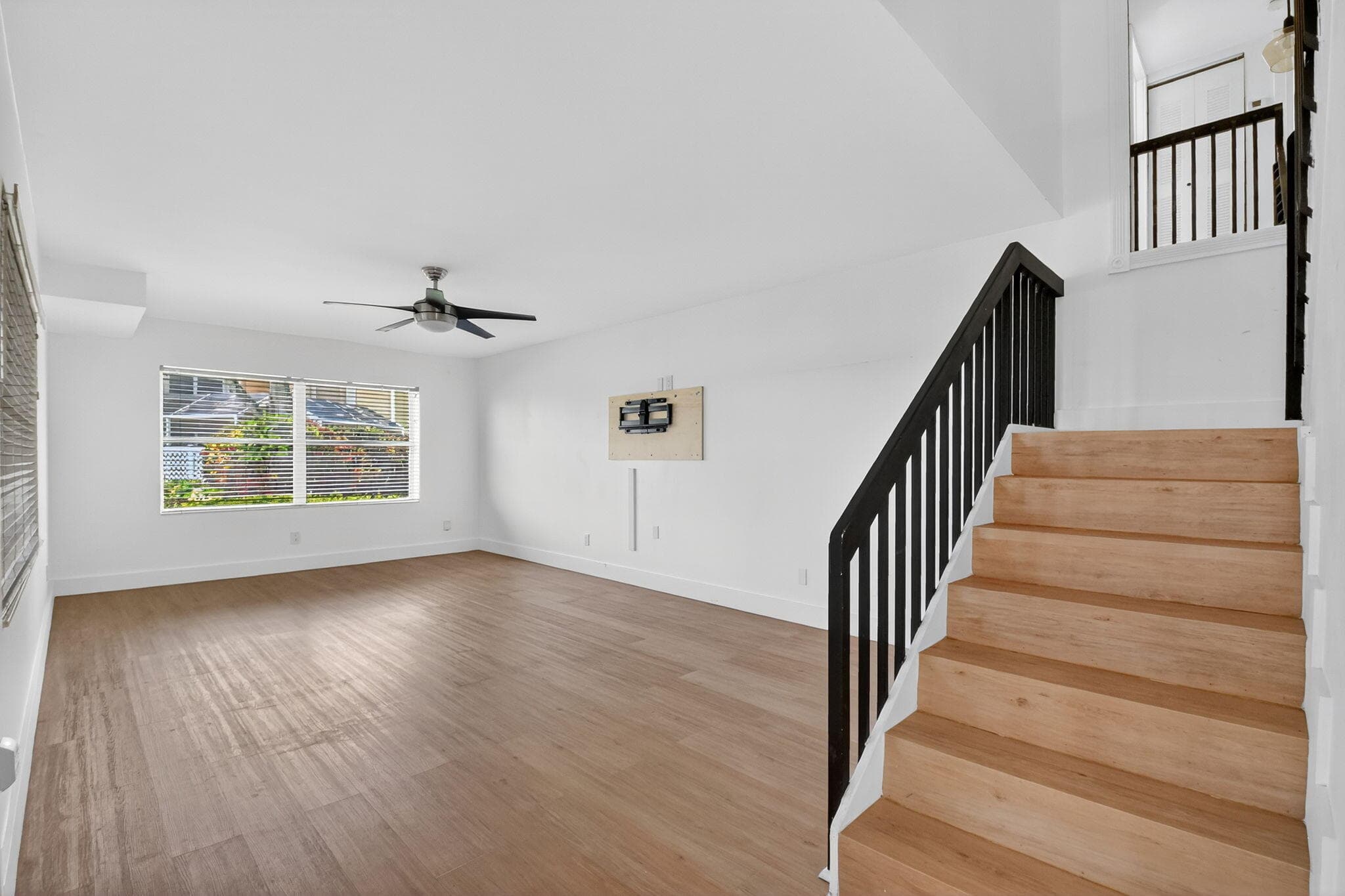 3404 Hayden Court, Boynton Beach, FL 33436 — photo 4 of 30