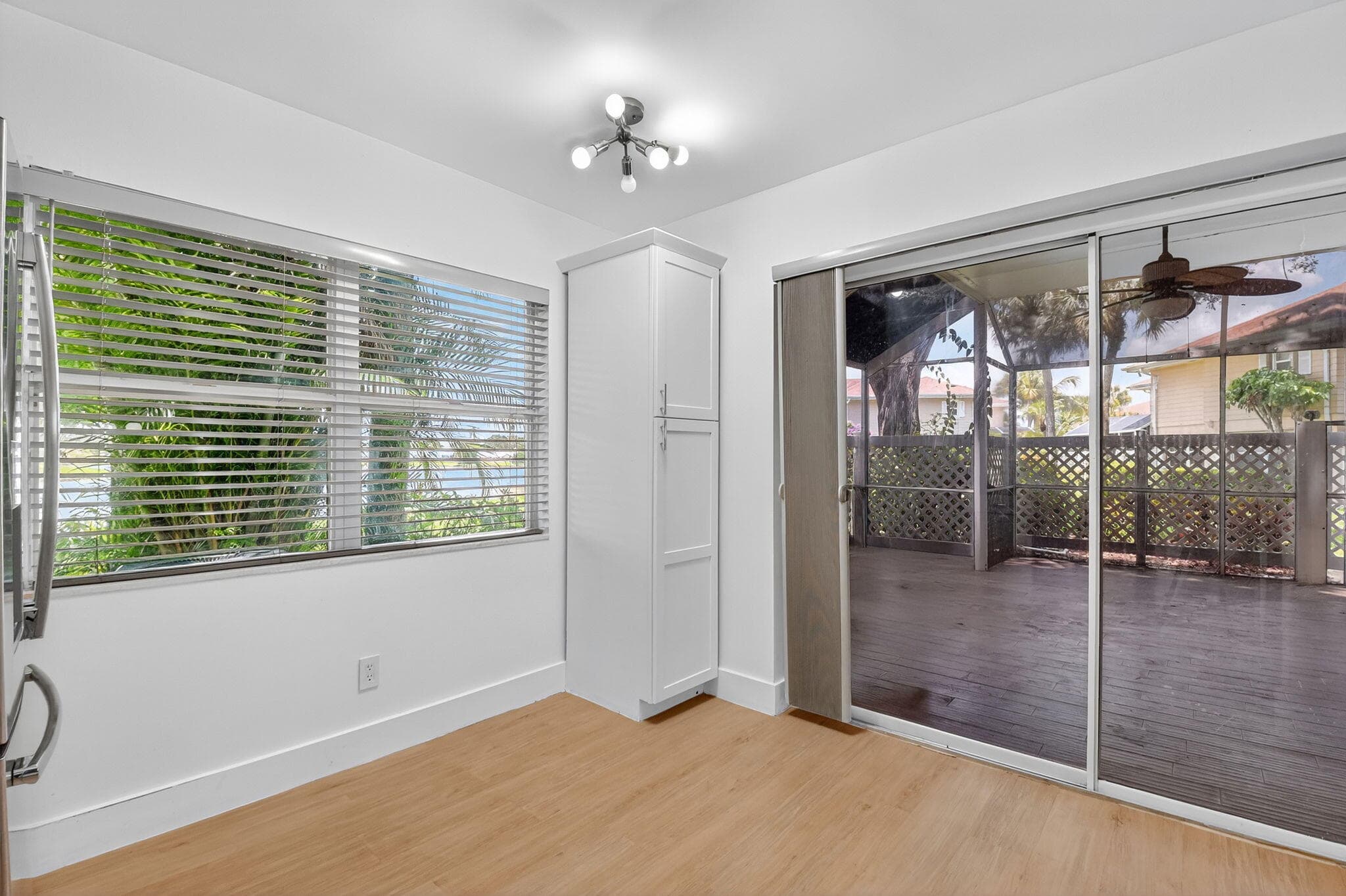 3404 Hayden Court, Boynton Beach, FL 33436 — photo 11 of 30