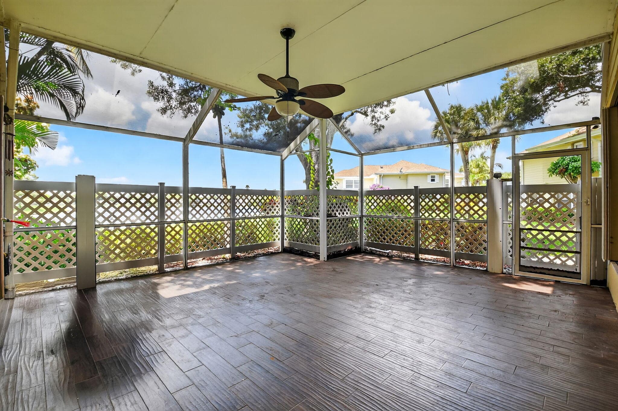 3404 Hayden Court, Boynton Beach, FL 33436 — photo 20 of 30