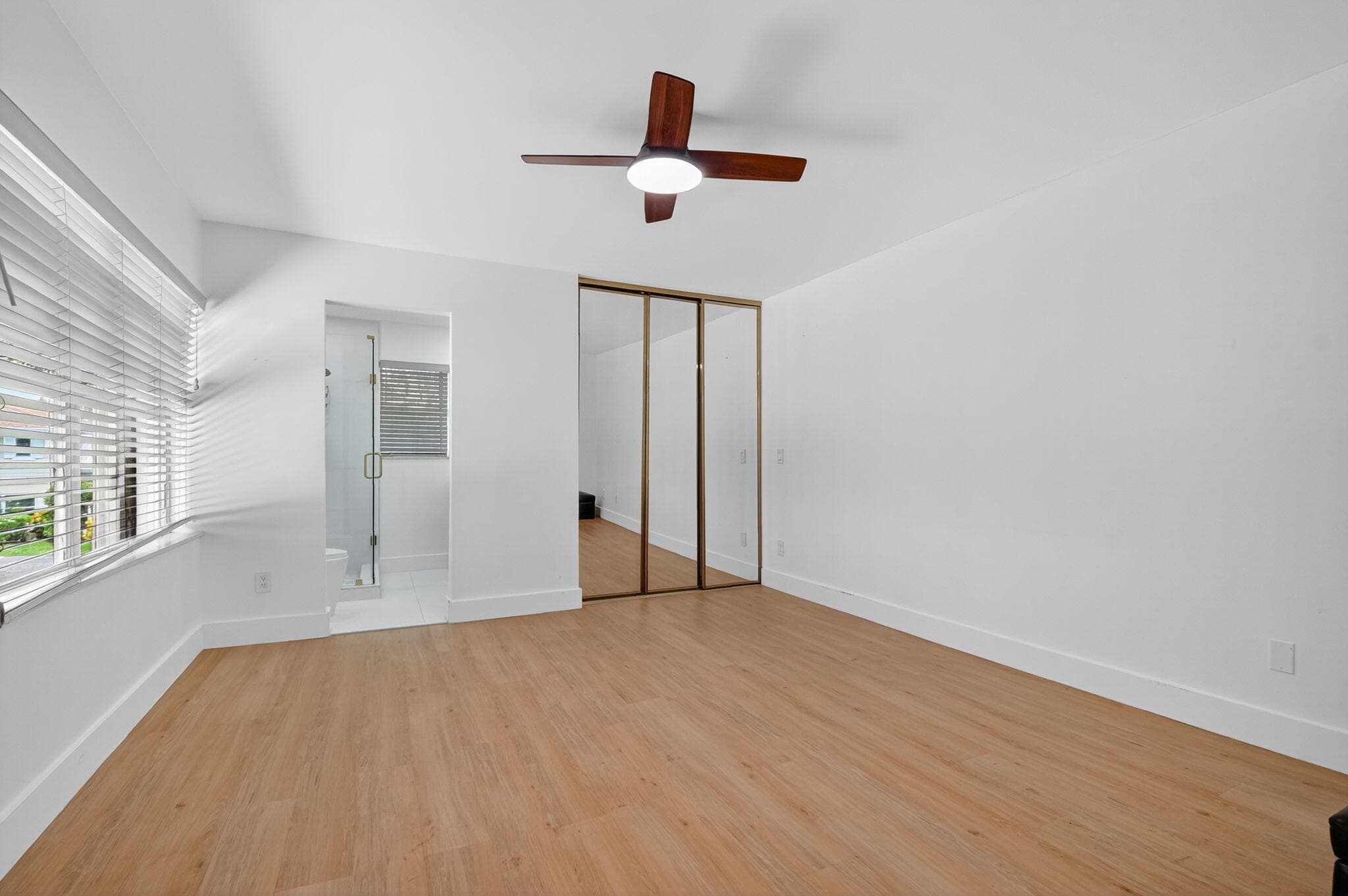 3404 Hayden Court, Boynton Beach, FL 33436 — photo 14 of 30
