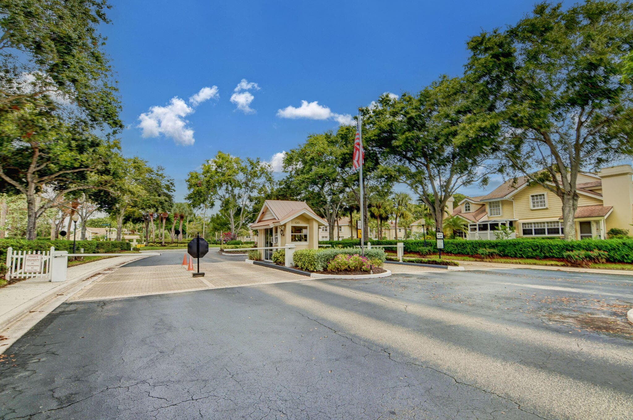 3404 Hayden Court, Boynton Beach, FL 33436 — photo 29 of 30