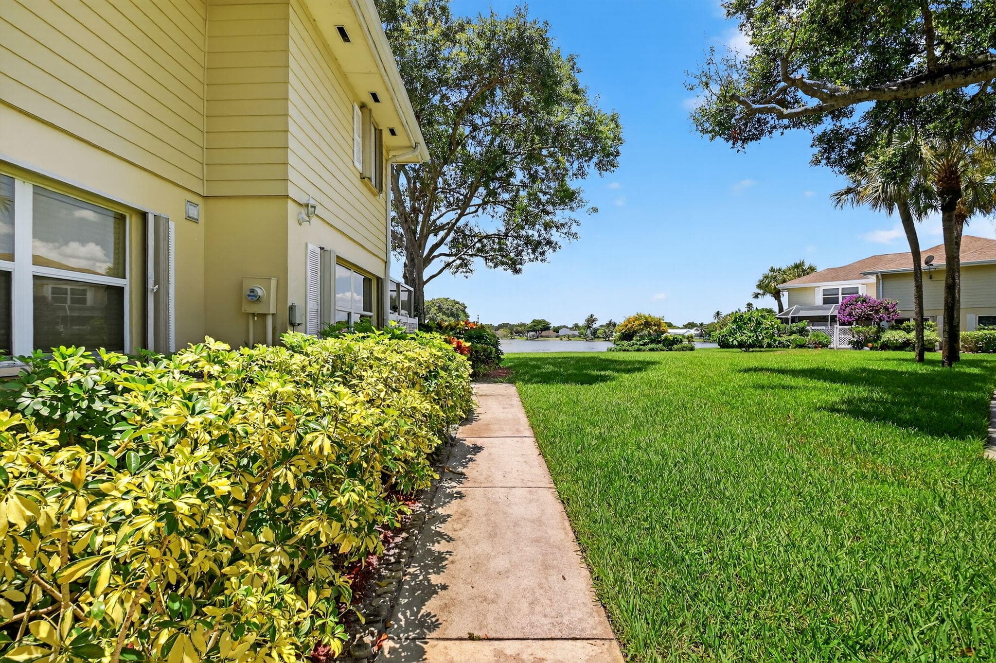 3404 Hayden Court, Boynton Beach, FL 33436 — photo 1 of 30