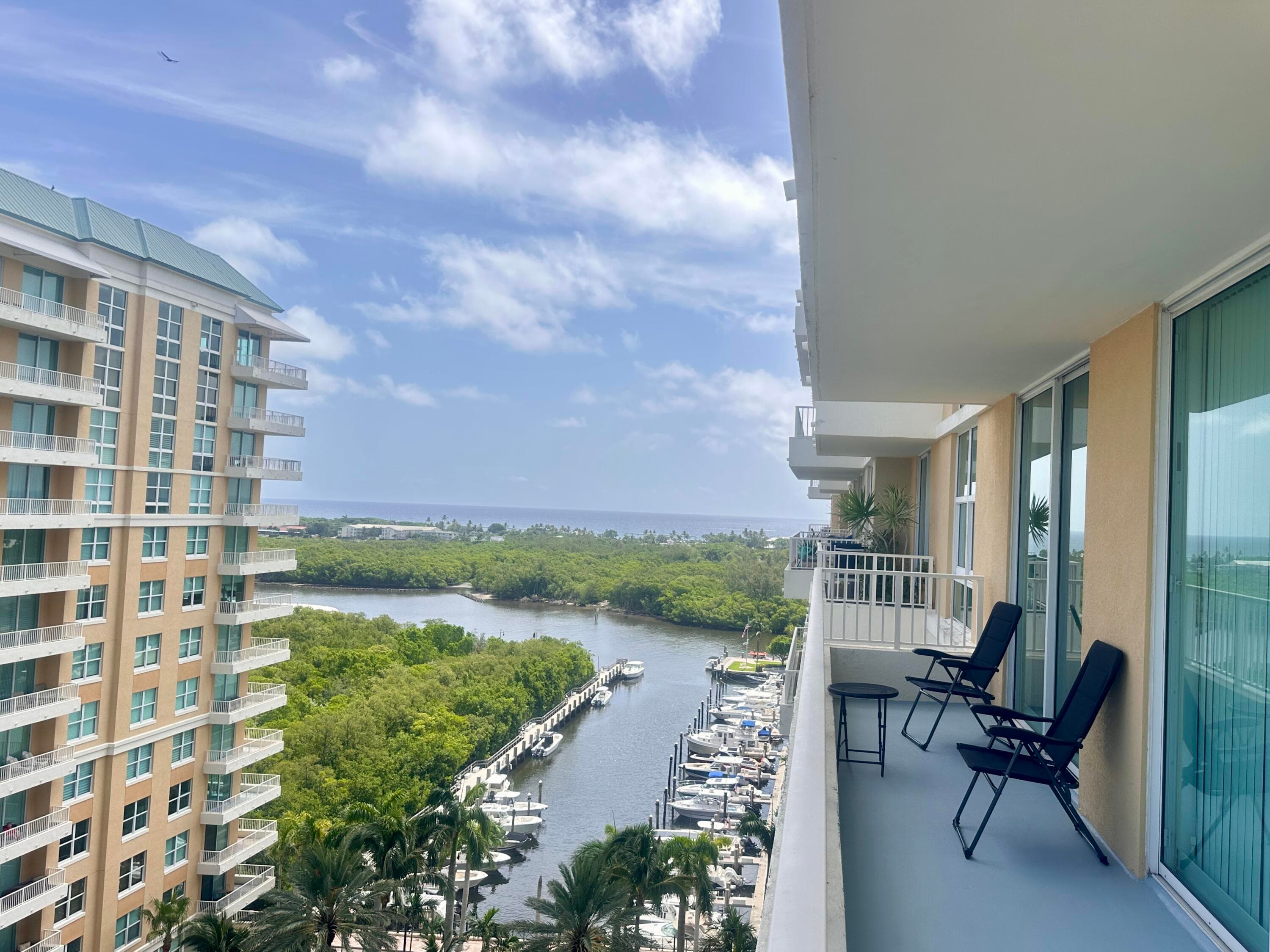 625 Casa Loma Boulevard #1209, Boynton Beach, FL 33435 — photo 1 of 20
