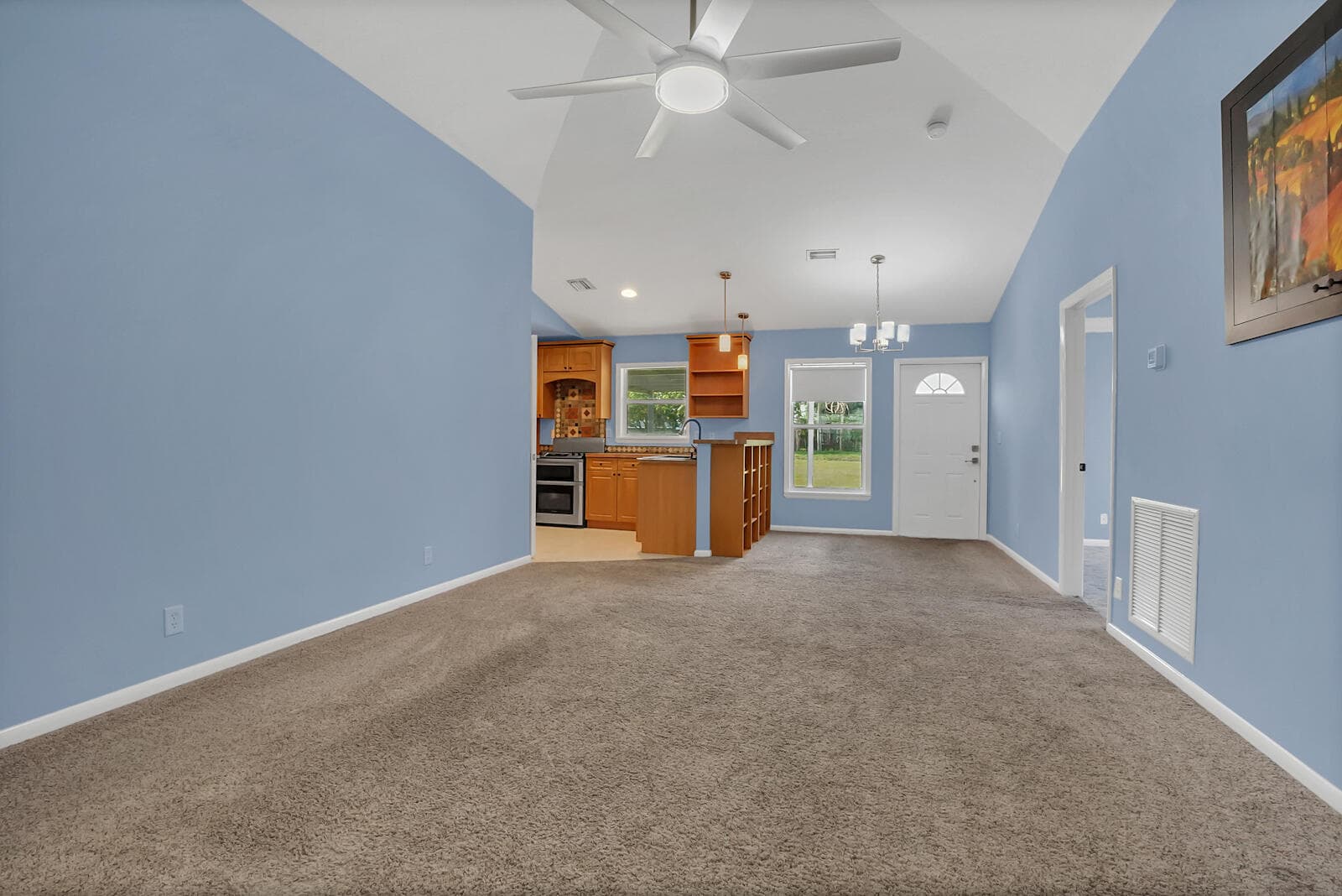 7739 Canal Drive, Lake Worth, FL 33467 — photo 18 of 35