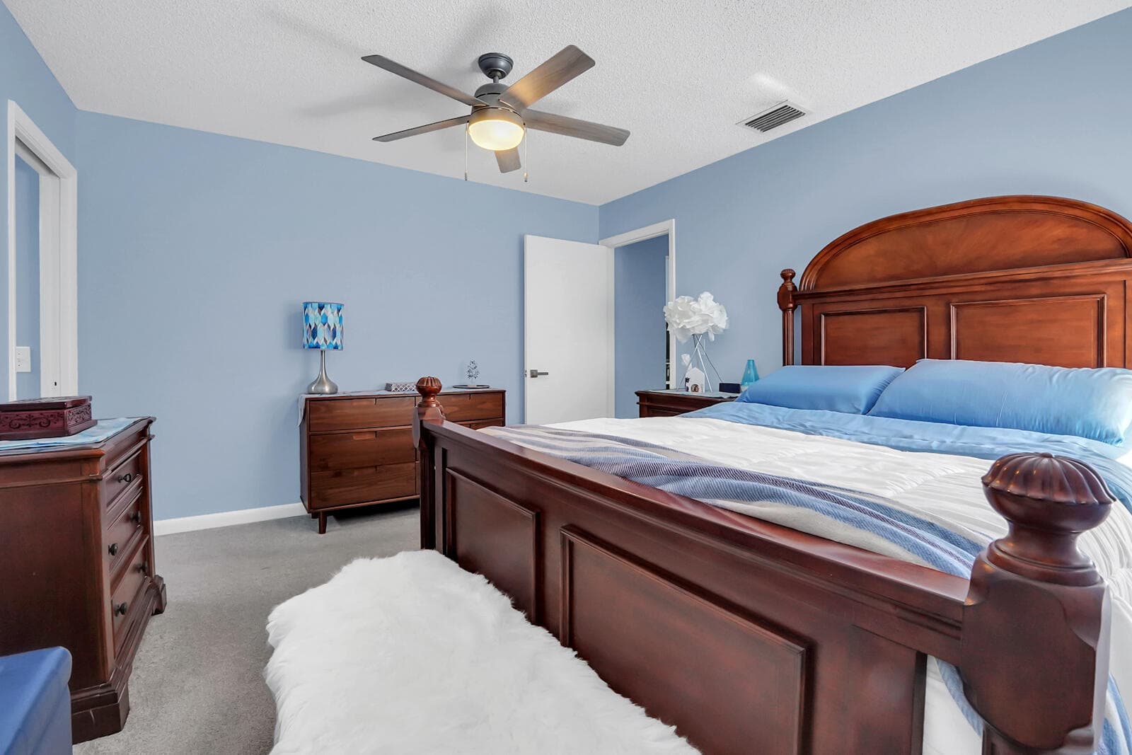 7739 Canal Drive, Lake Worth, FL 33467 — photo 13 of 35