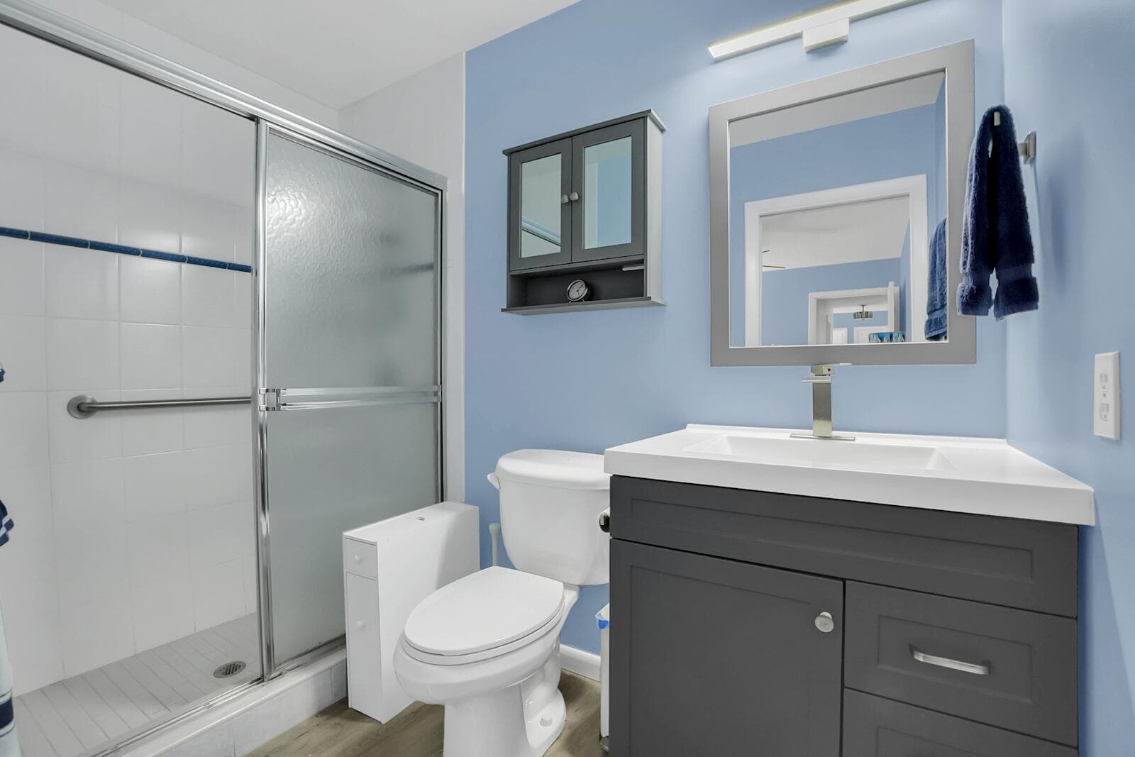 7739 Canal Drive, Lake Worth, FL 33467 — photo 14 of 35