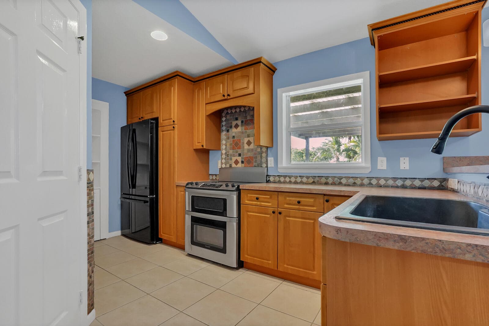 7739 Canal Drive, Lake Worth, FL 33467 — photo 24 of 35