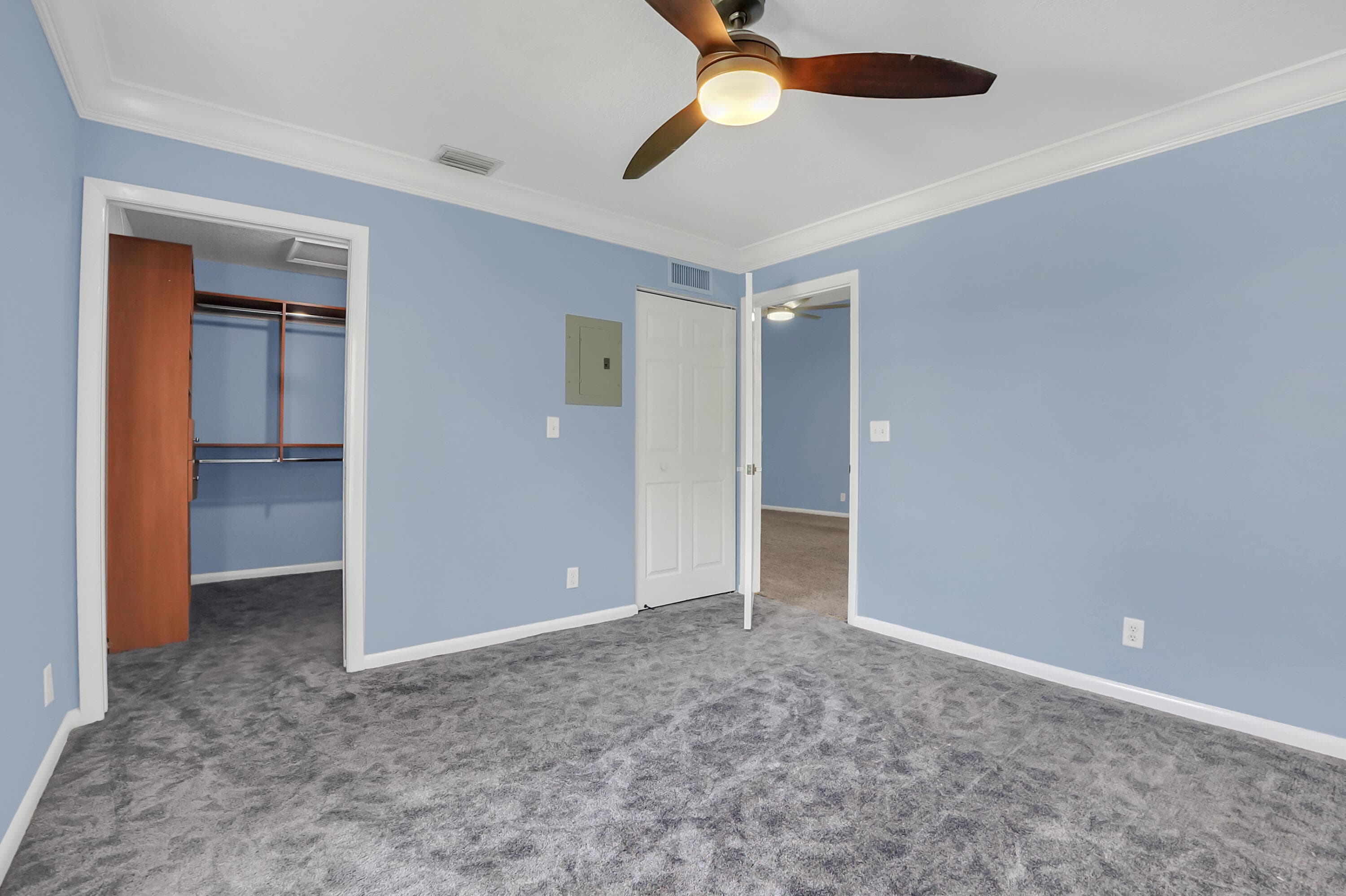 7739 Canal Drive, Lake Worth, FL 33467 — photo 28 of 35
