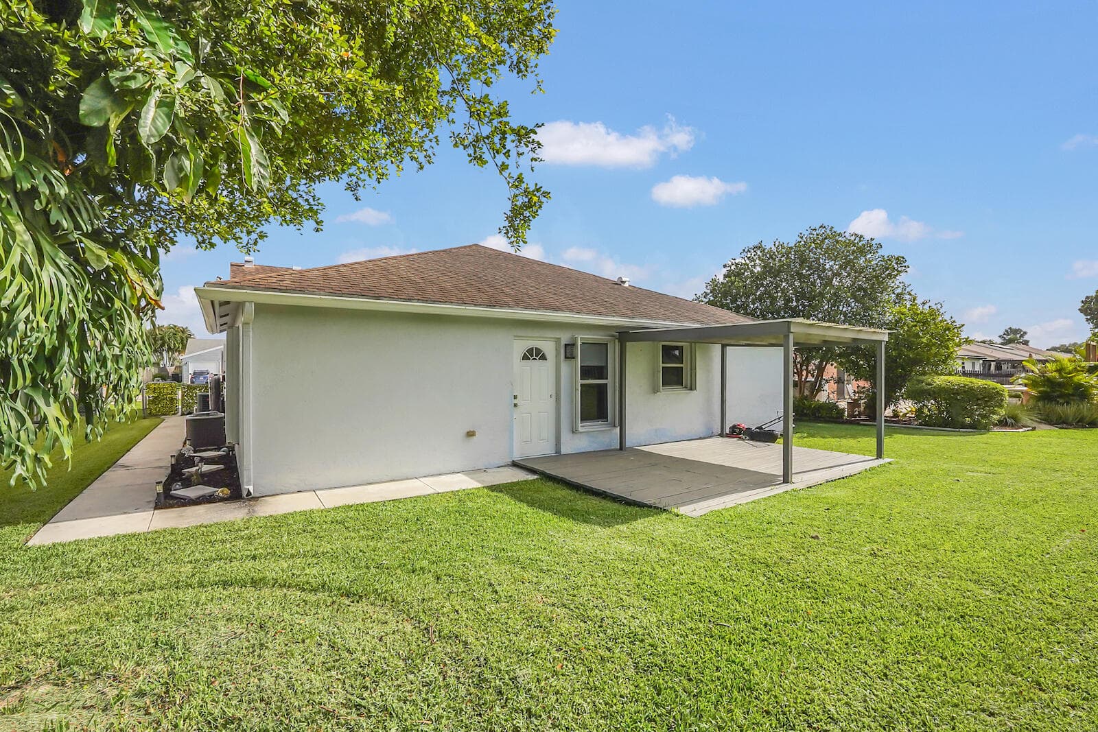 7739 Canal Drive, Lake Worth, FL 33467 — photo 33 of 35
