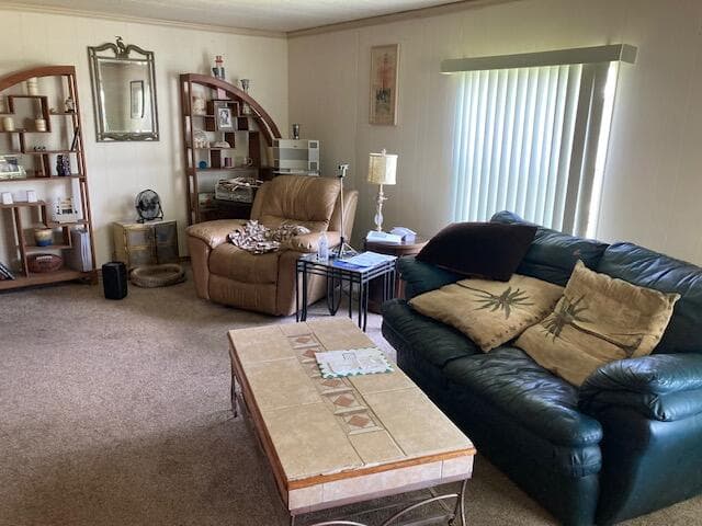 206 W Caribbean, Port St. Lucie, FL 34952 — photo 2 of 20