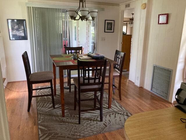 206 W Caribbean, Port St. Lucie, FL 34952 — photo 5 of 20