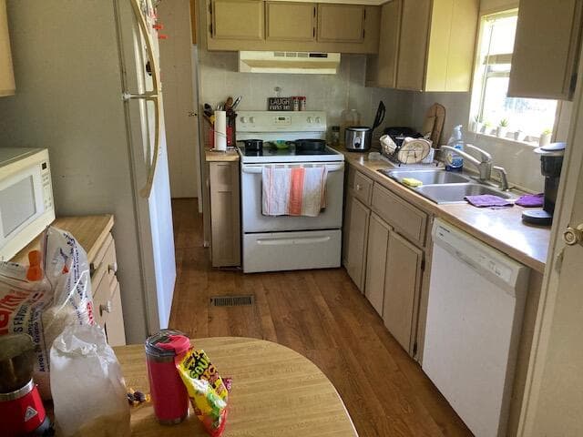 206 W Caribbean, Port St. Lucie, FL 34952 — photo 6 of 20