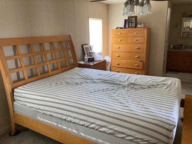 206 W Caribbean, Port St. Lucie, FL 34952 — photo 10 of 20