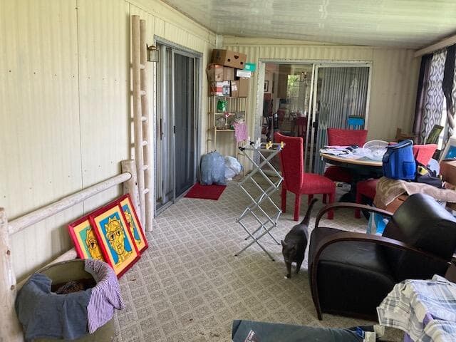 206 W Caribbean, Port St. Lucie, FL 34952 — photo 12 of 20
