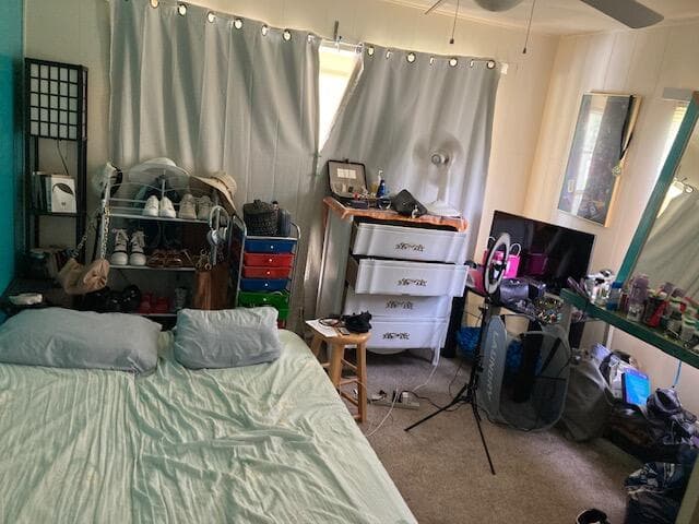 206 W Caribbean, Port St. Lucie, FL 34952 — photo 14 of 20