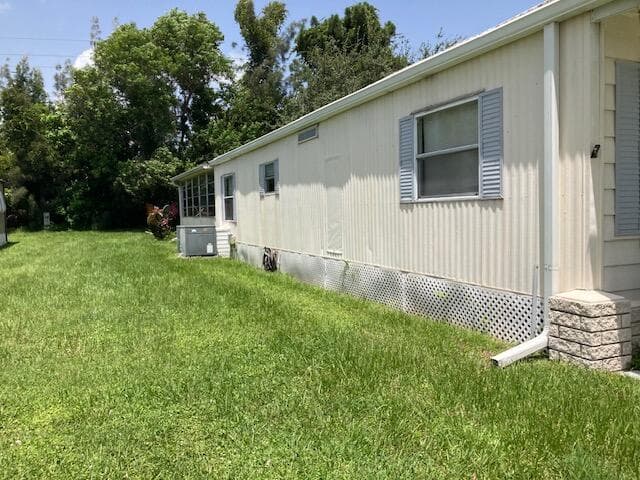 206 W Caribbean, Port St. Lucie, FL 34952 — photo 18 of 20