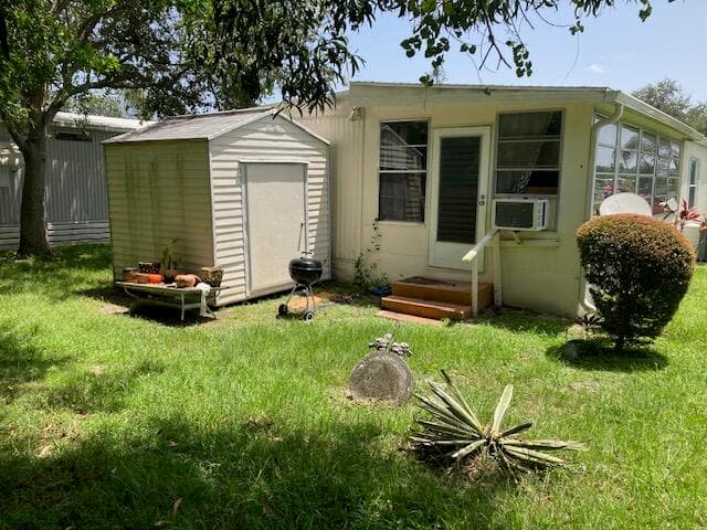 206 W Caribbean, Port St. Lucie, FL 34952 — photo 19 of 20