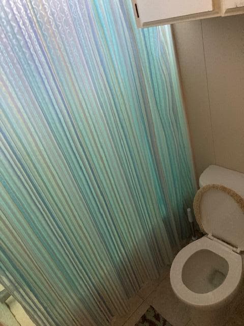 206 W Caribbean, Port St. Lucie, FL 34952 — photo 15 of 20