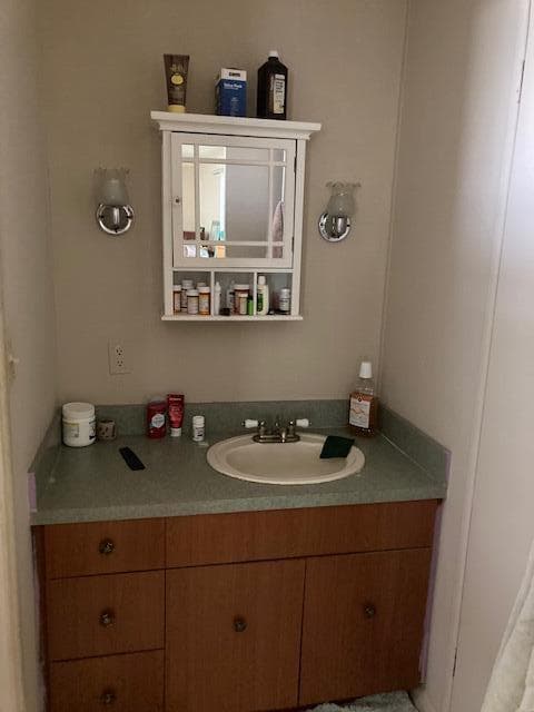 206 W Caribbean, Port St. Lucie, FL 34952 — photo 8 of 20