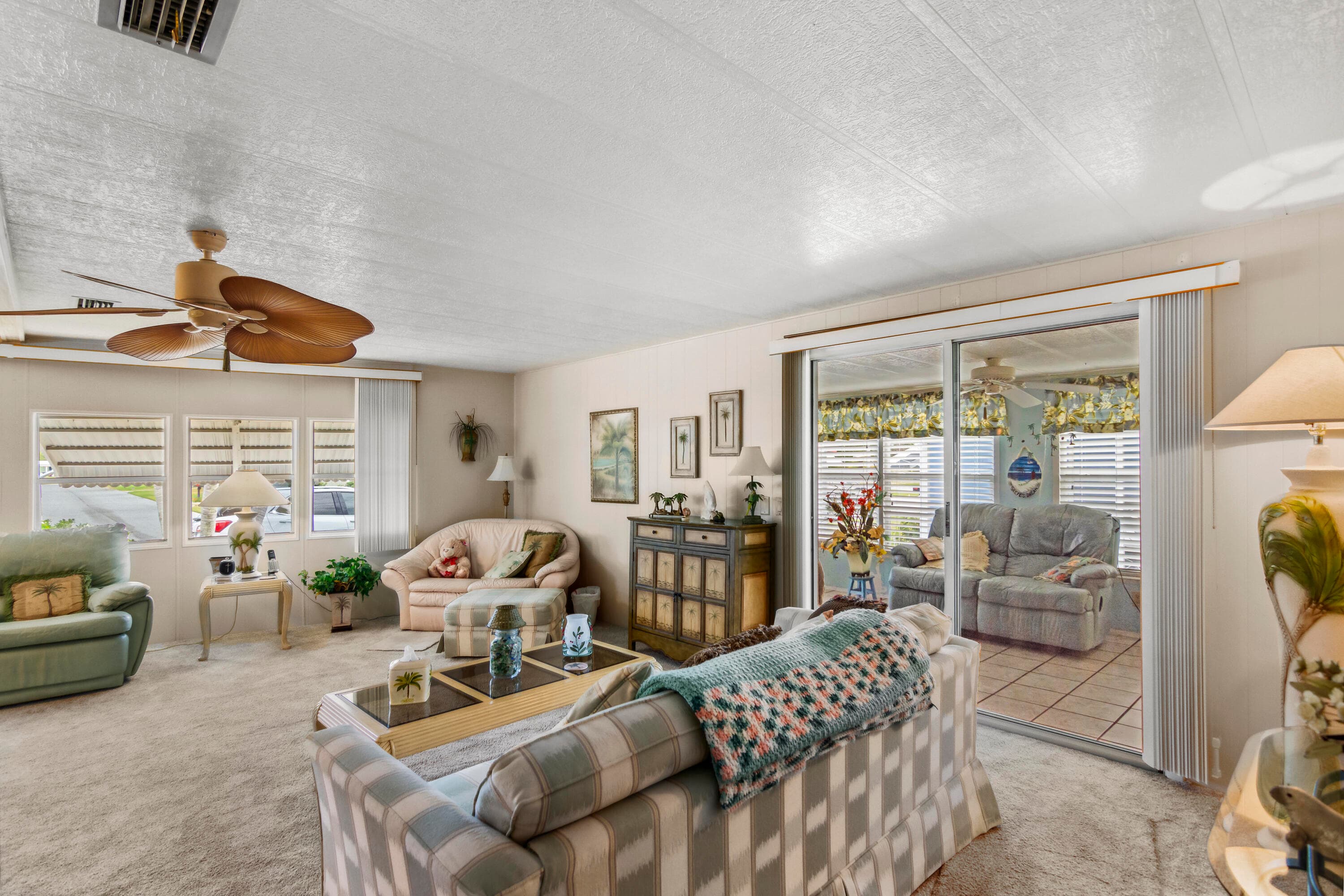 293 NE Moonstone Drive, Jensen Beach, FL 34957 — photo 18 of 35