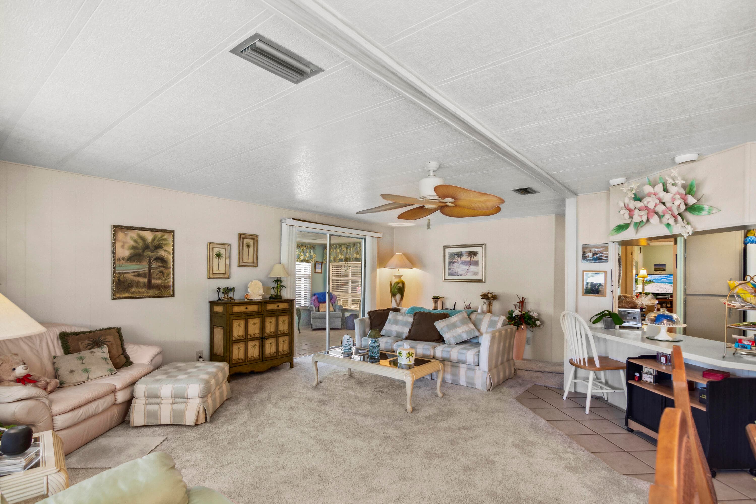 293 NE Moonstone Drive, Jensen Beach, FL 34957 — photo 19 of 35
