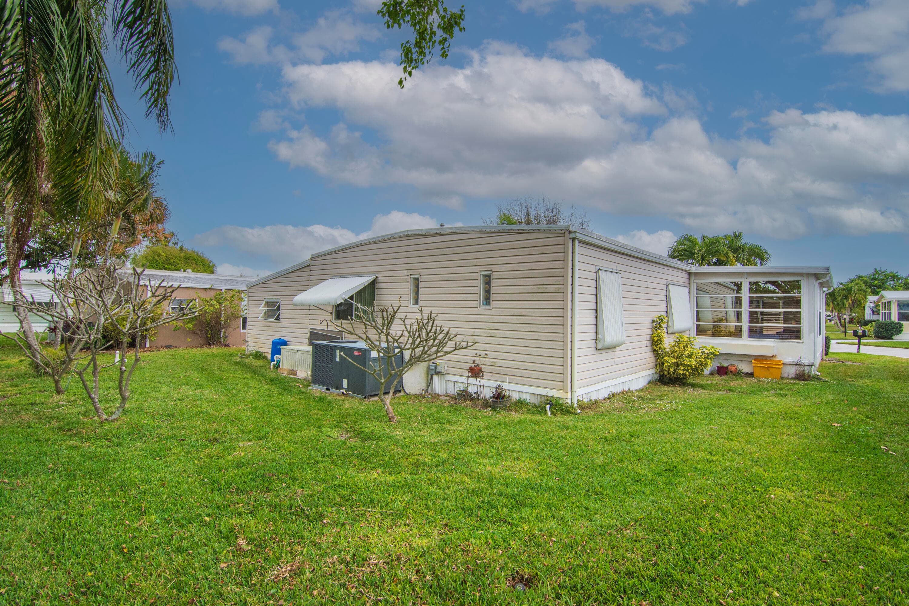 293 NE Moonstone Drive, Jensen Beach, FL 34957 — photo 33 of 35