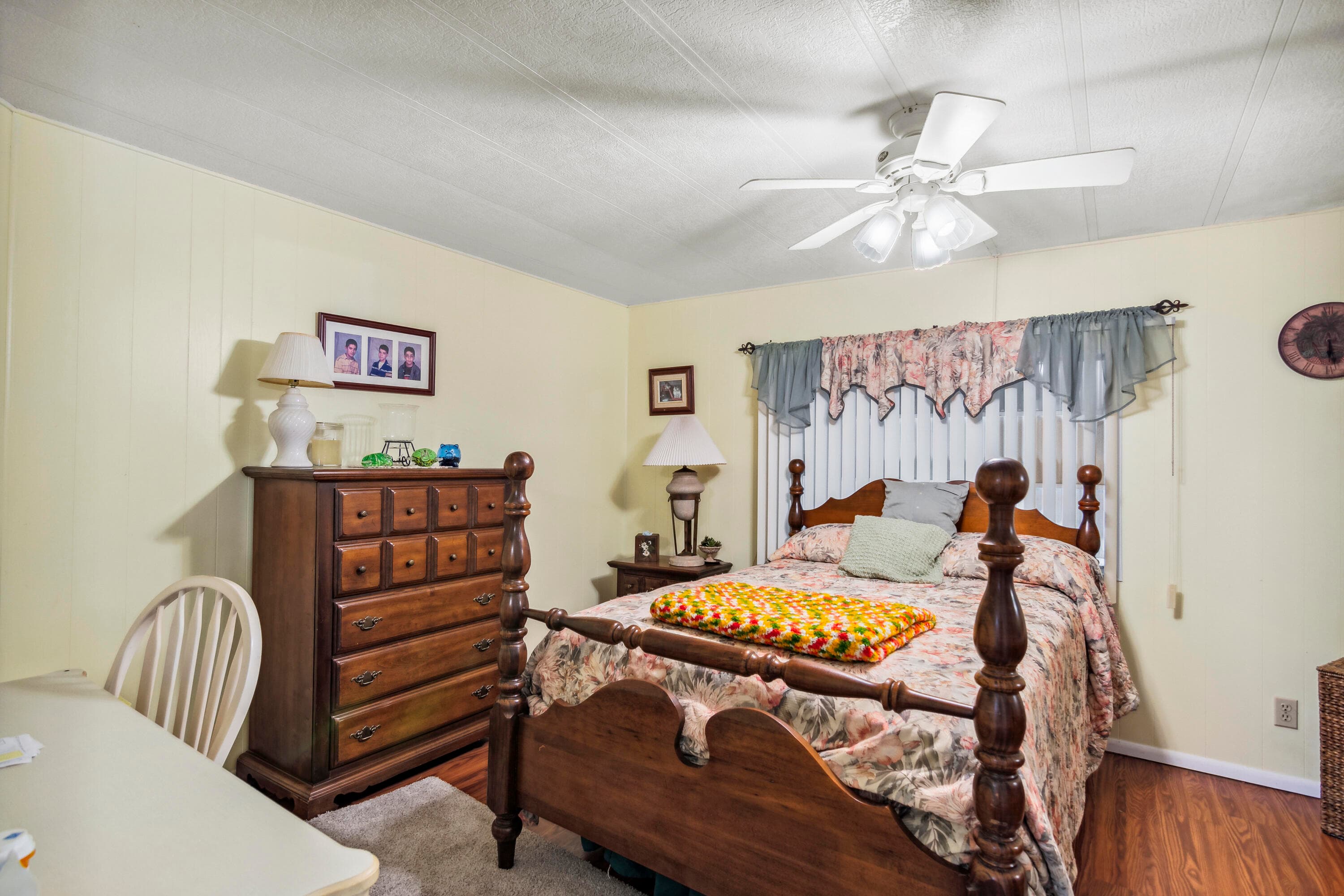 293 NE Moonstone Drive, Jensen Beach, FL 34957 — photo 23 of 35