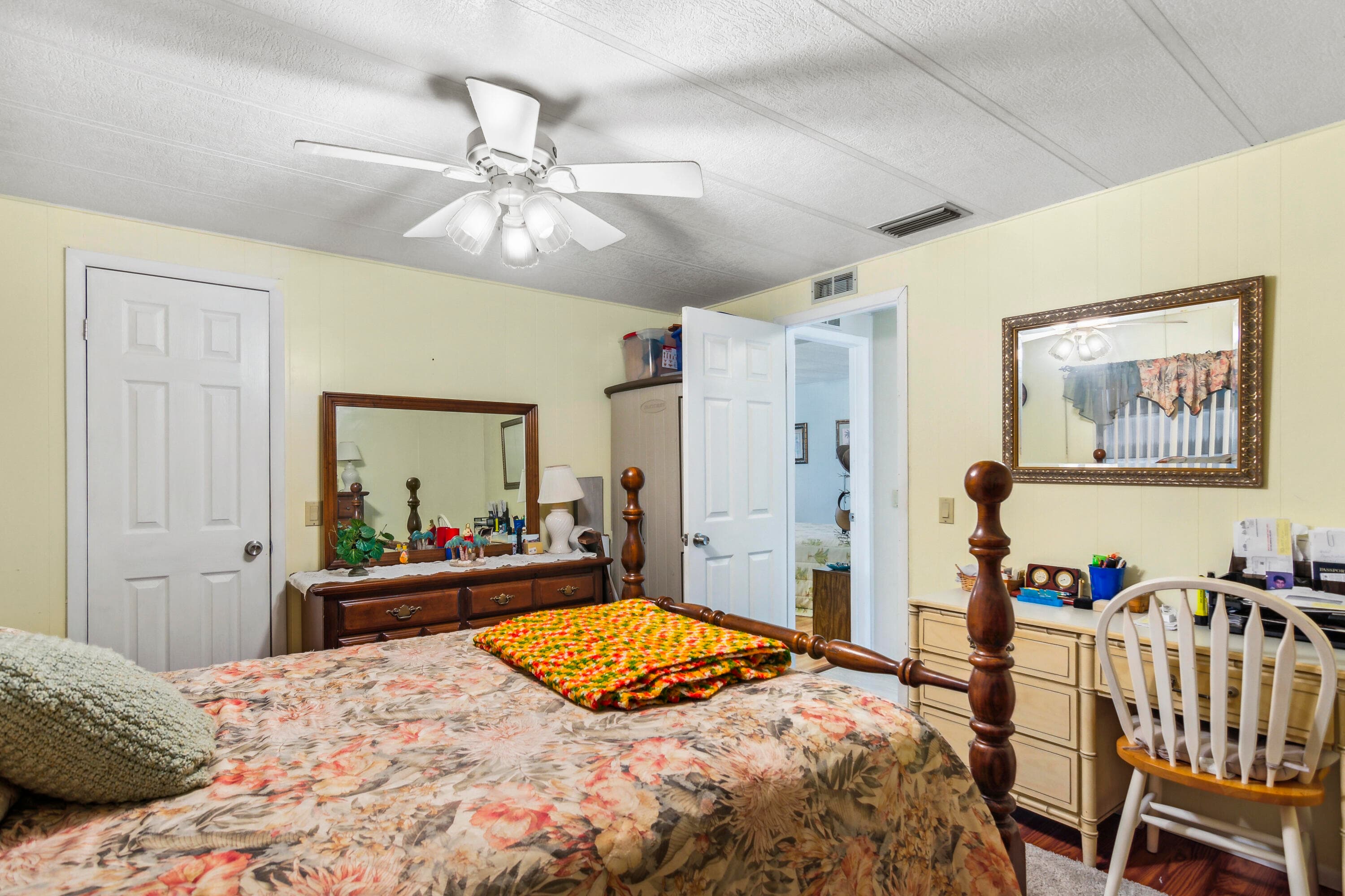 293 NE Moonstone Drive, Jensen Beach, FL 34957 — photo 24 of 35