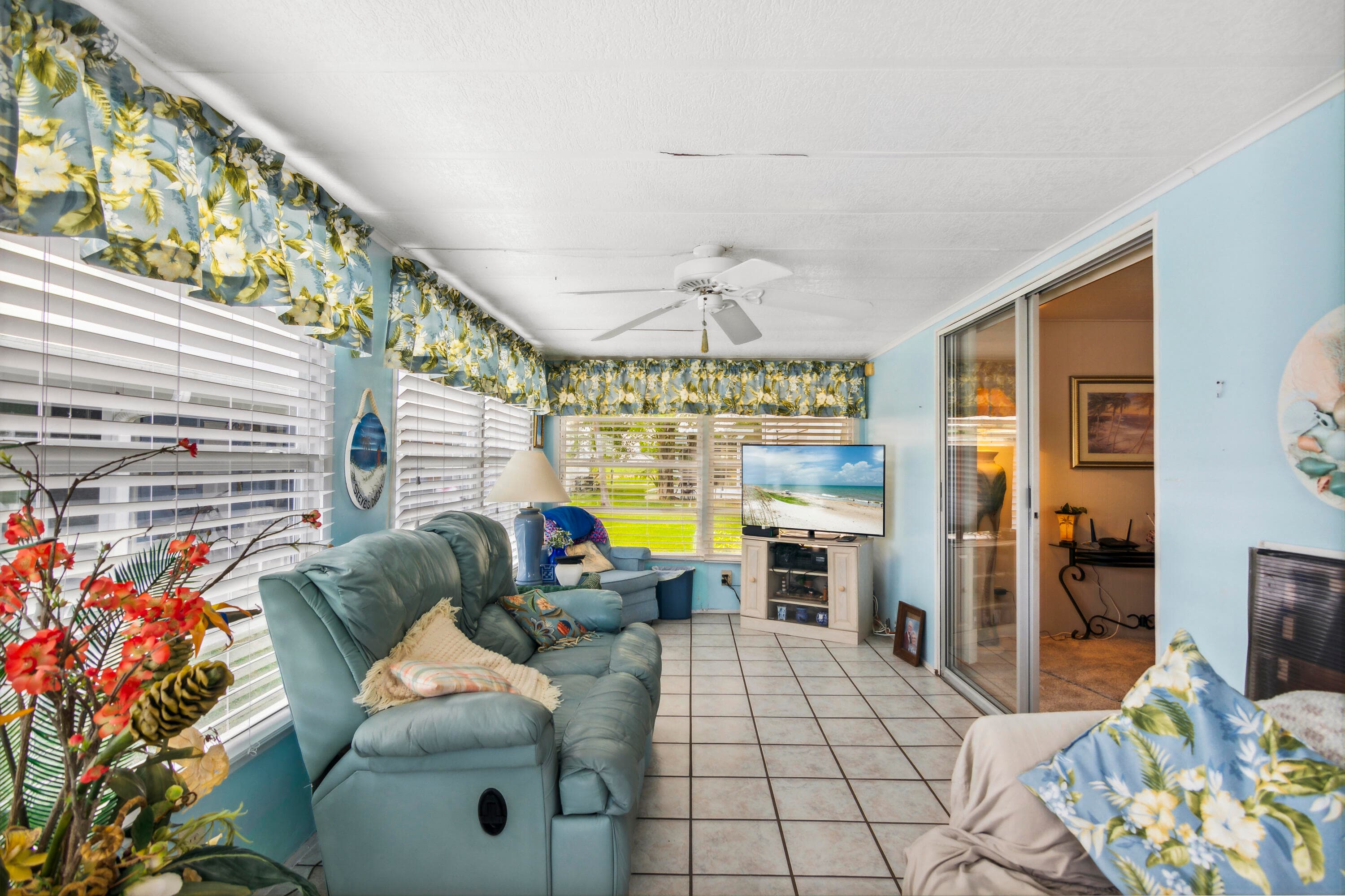 293 NE Moonstone Drive, Jensen Beach, FL 34957 — photo 21 of 35