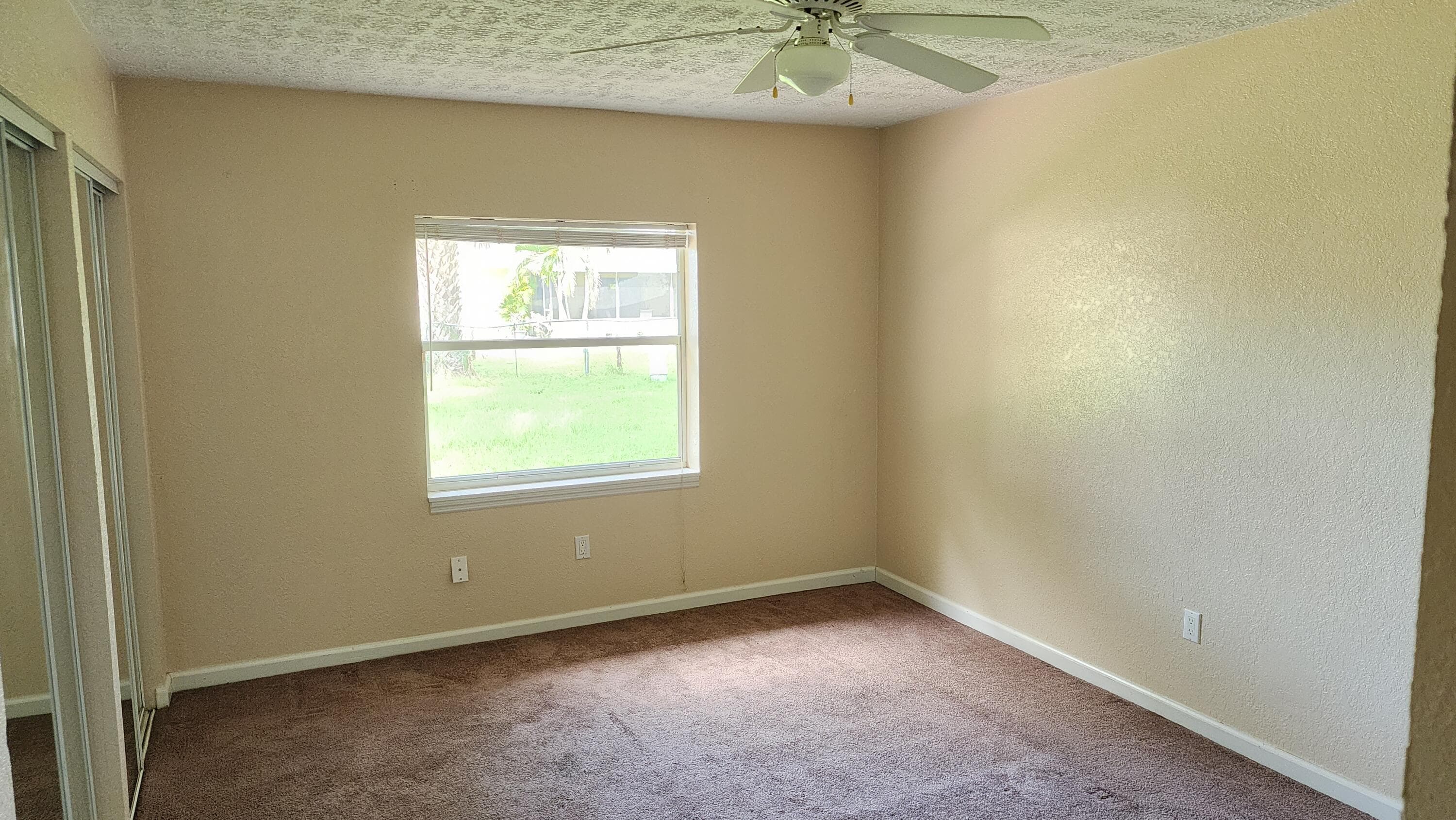 342 NE Surrey Street, Port St. Lucie, FL 34983 — photo 8 of 13