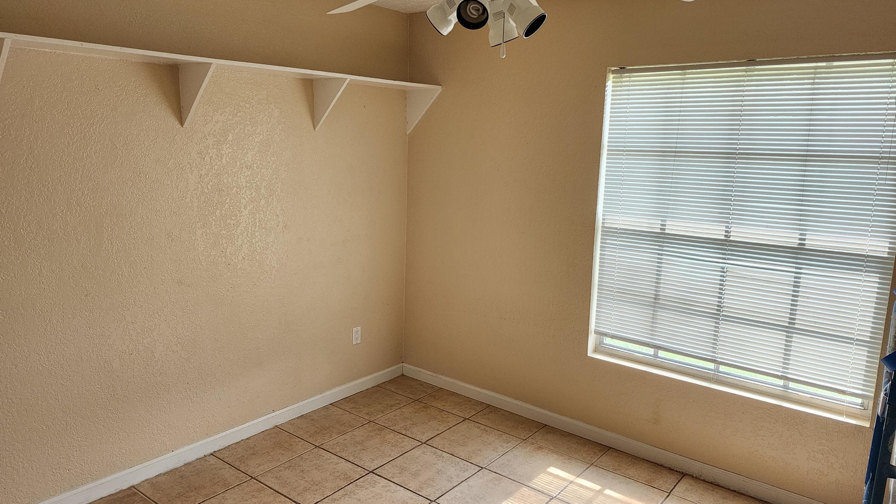 342 NE Surrey Street, Port St. Lucie, FL 34983 — photo 10 of 13