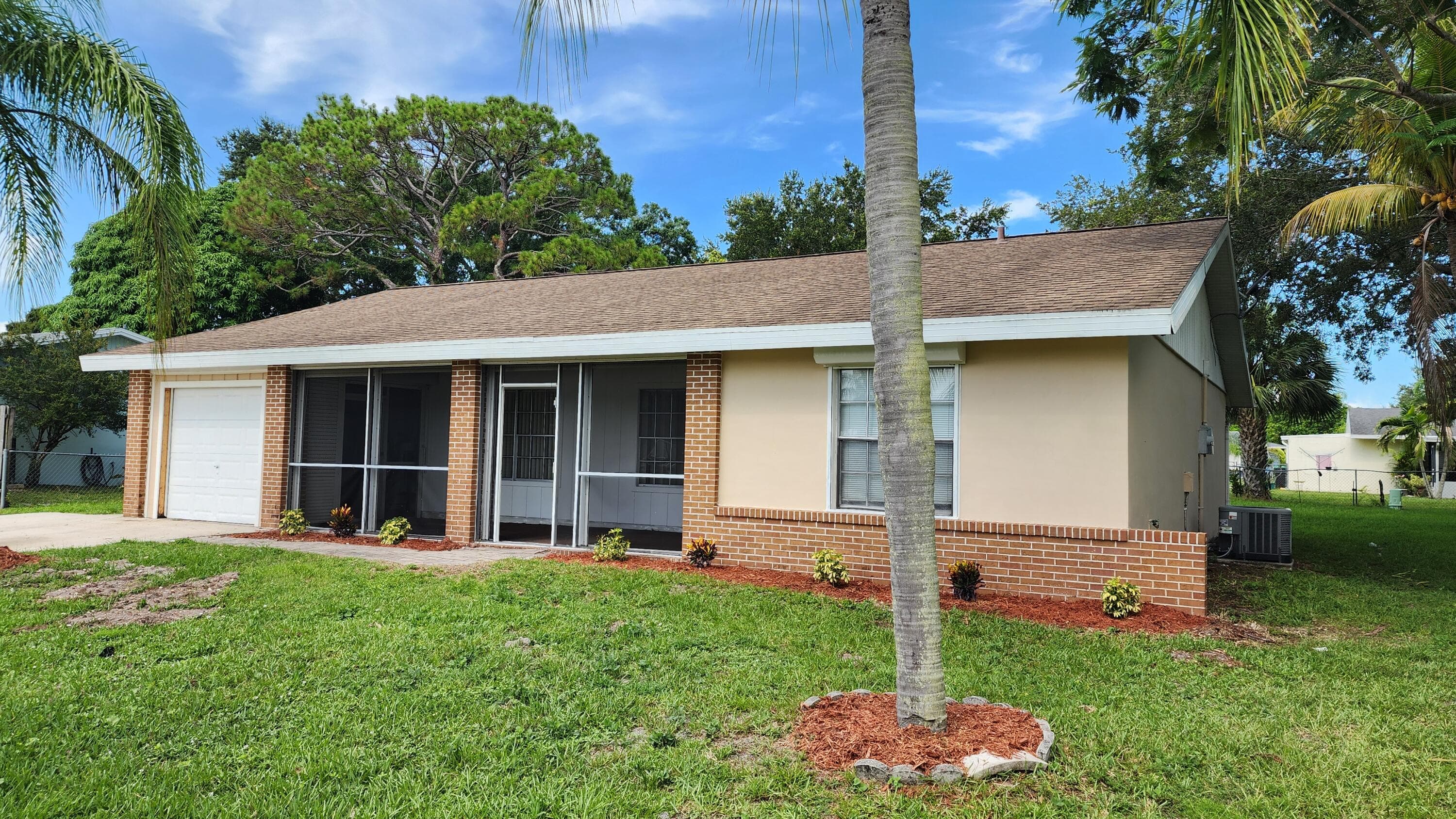 342 NE Surrey Street, Port St. Lucie, FL 34983 — photo 1 of 13