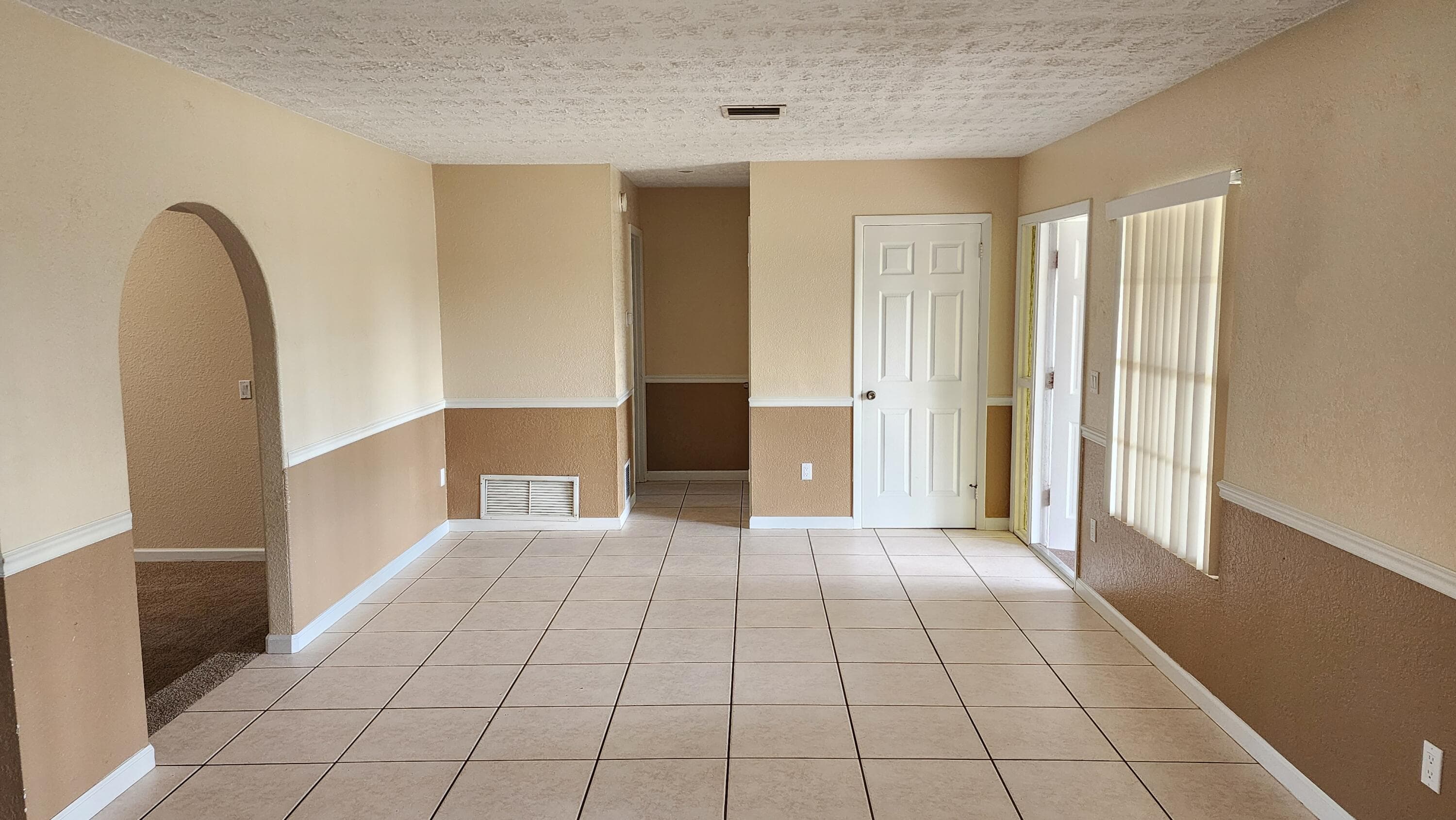342 NE Surrey Street, Port St. Lucie, FL 34983 — photo 5 of 13
