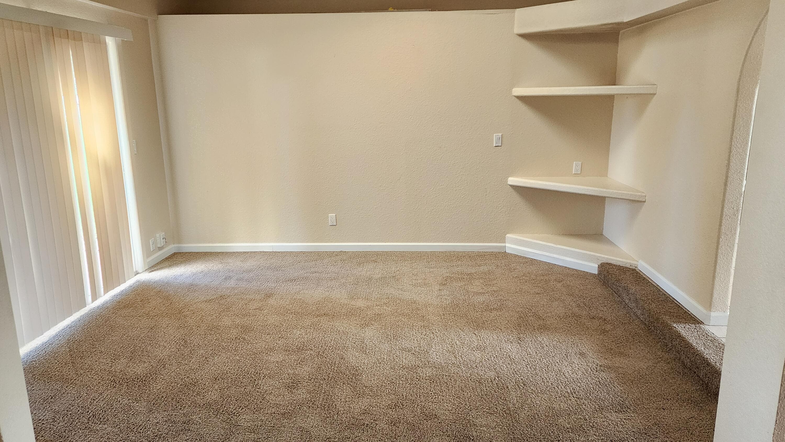 342 NE Surrey Street, Port St. Lucie, FL 34983 — photo 6 of 13