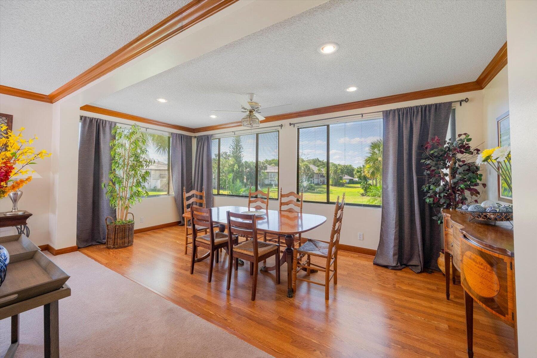 13244 Polo Club Road C207, Wellington, FL 33414 — photo 3 of 31