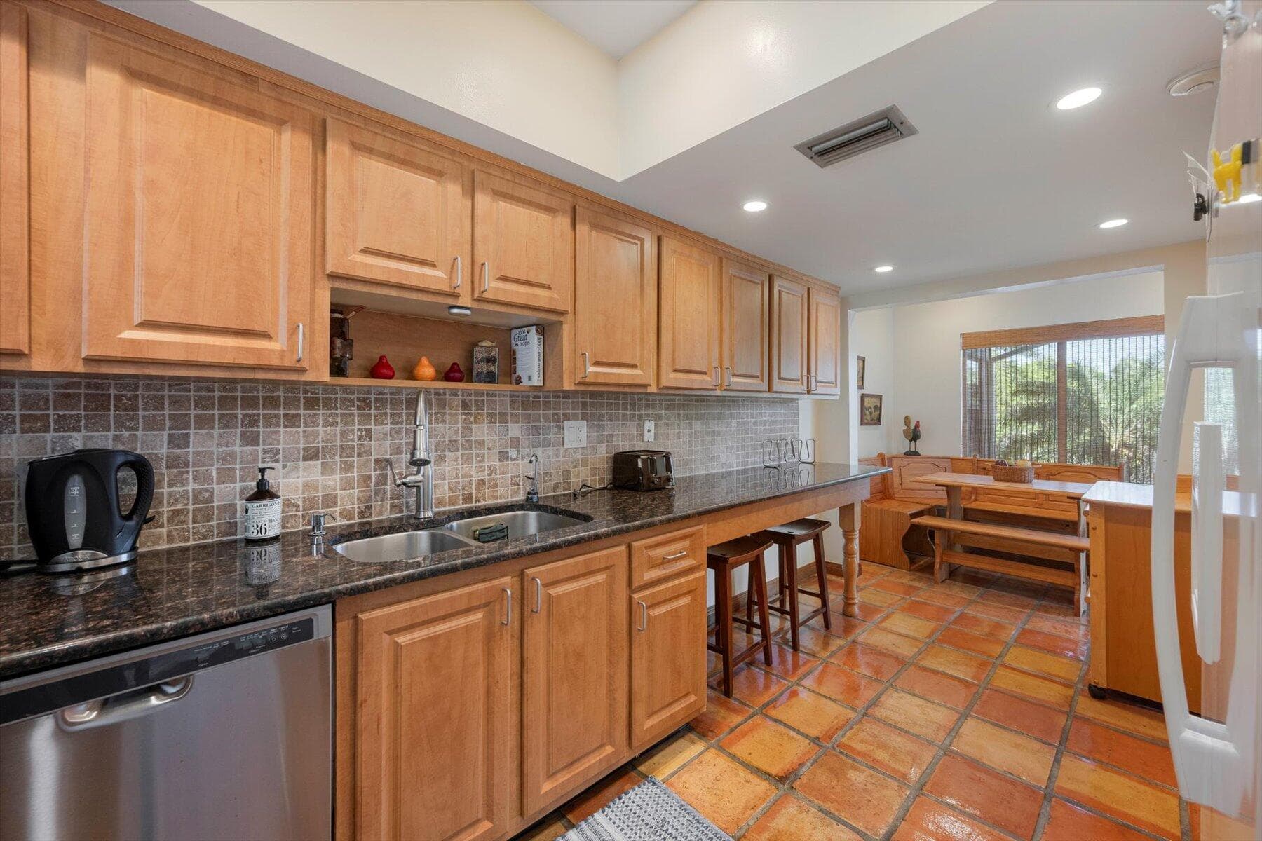 13244 Polo Club Road C207, Wellington, FL 33414 — photo 7 of 31