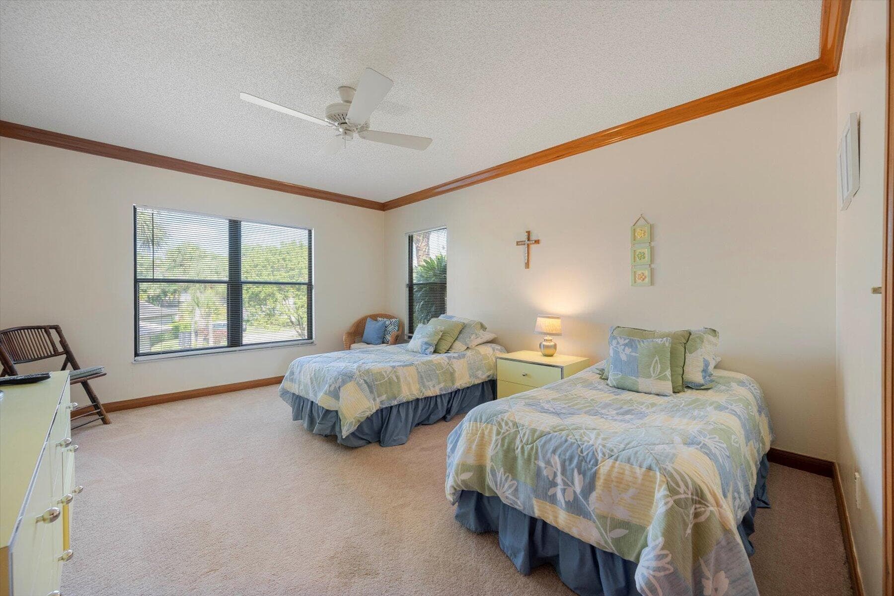 13244 Polo Club Road C207, Wellington, FL 33414 — photo 9 of 31
