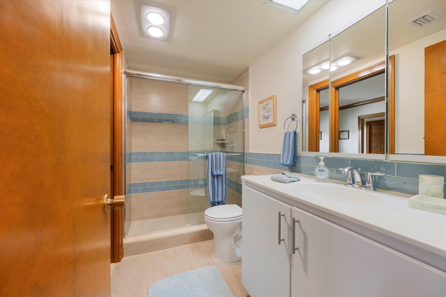 13244 Polo Club Road C207, Wellington, FL 33414 — photo 10 of 31