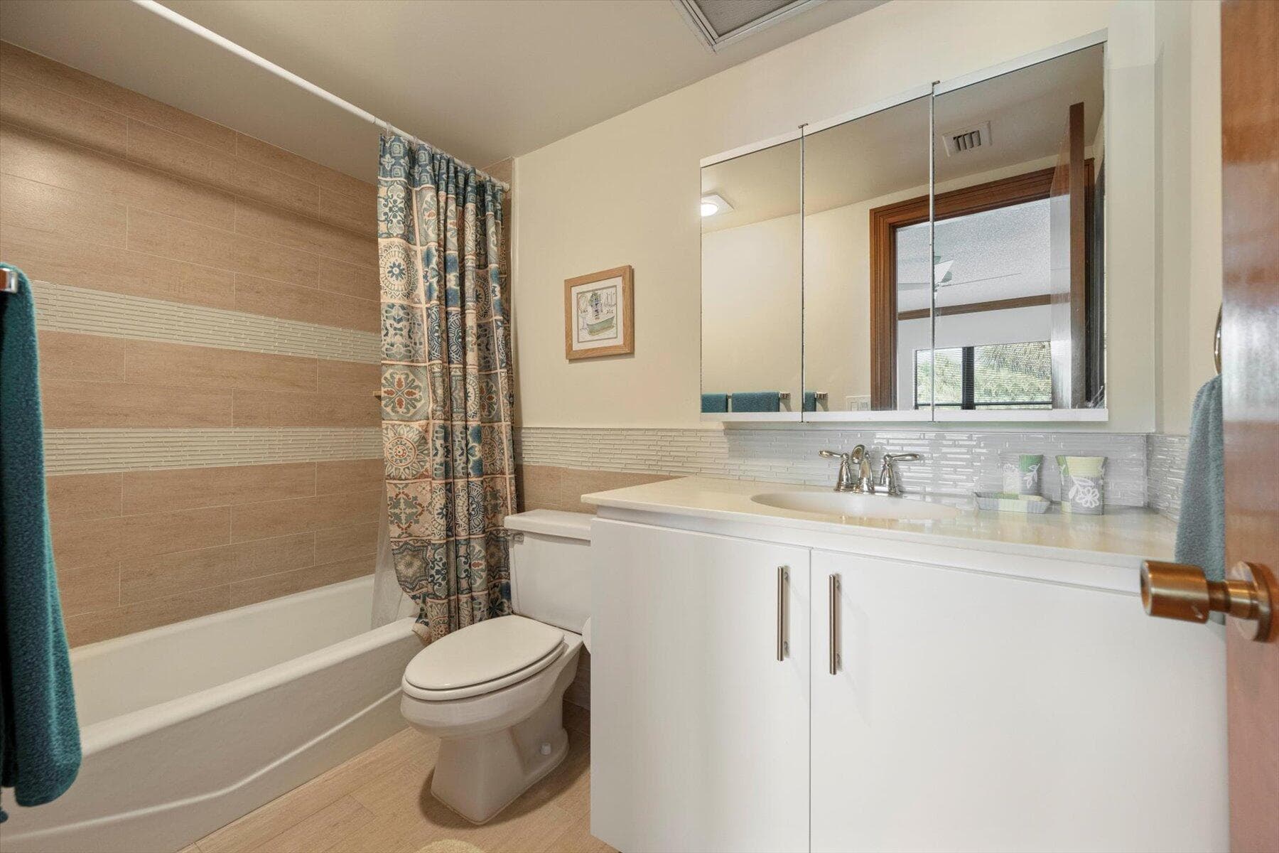 13244 Polo Club Road C207, Wellington, FL 33414 — photo 11 of 31