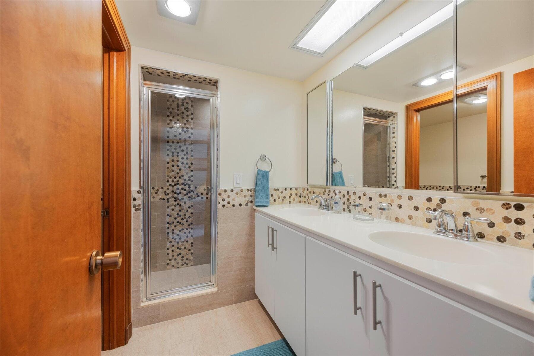 13244 Polo Club Road C207, Wellington, FL 33414 — photo 14 of 31