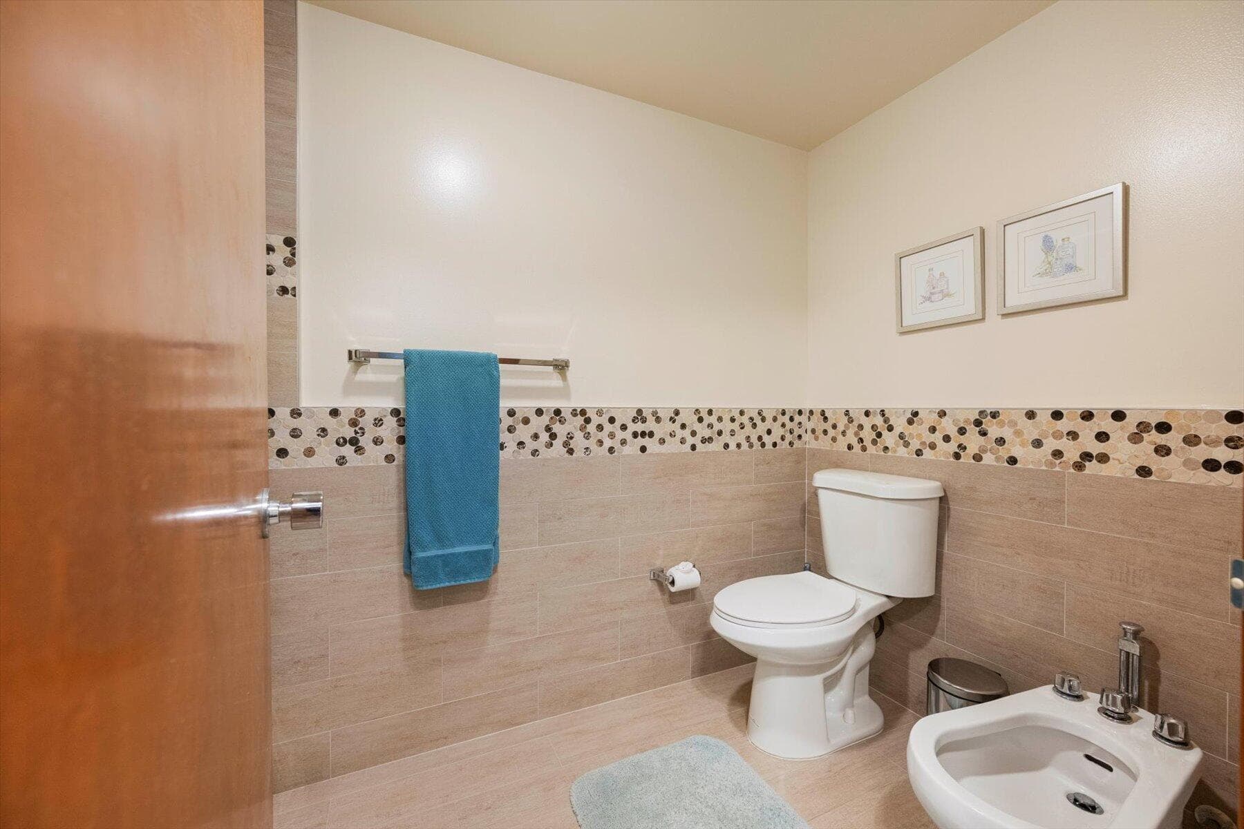 13244 Polo Club Road C207, Wellington, FL 33414 — photo 15 of 31