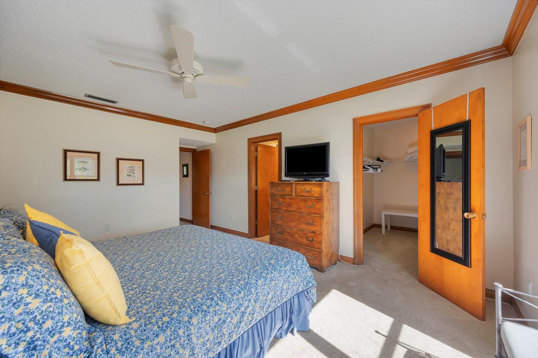 13244 Polo Club Road C207, Wellington, FL 33414 — photo 17 of 31