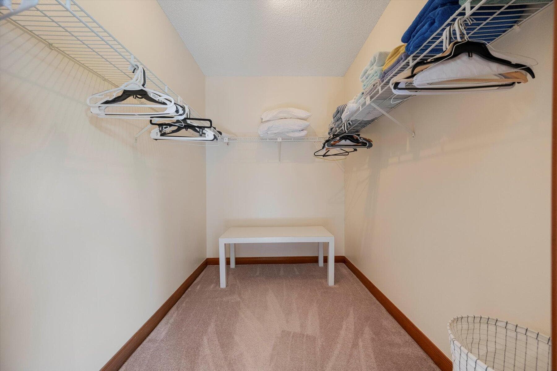 13244 Polo Club Road C207, Wellington, FL 33414 — photo 18 of 31