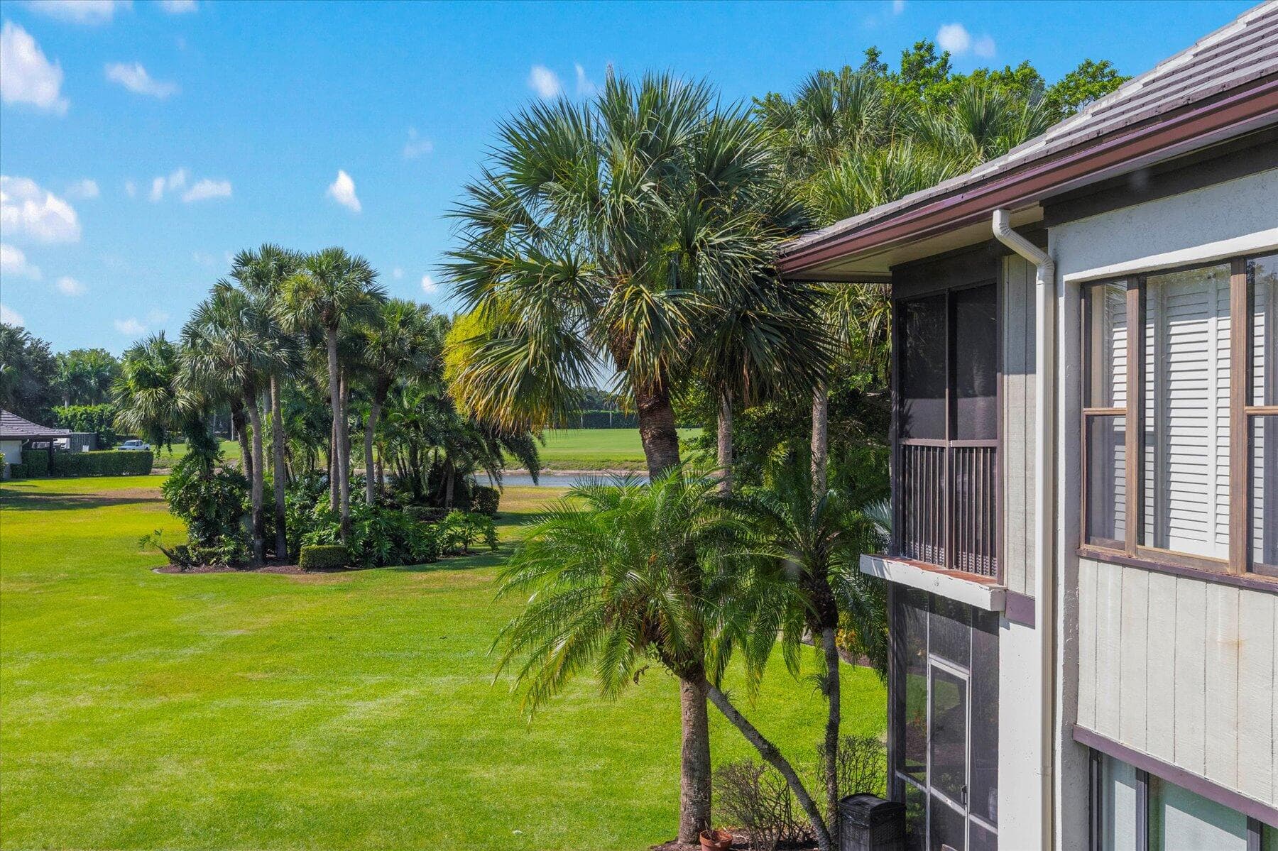 13244 Polo Club Road C207, Wellington, FL 33414 — photo 20 of 31