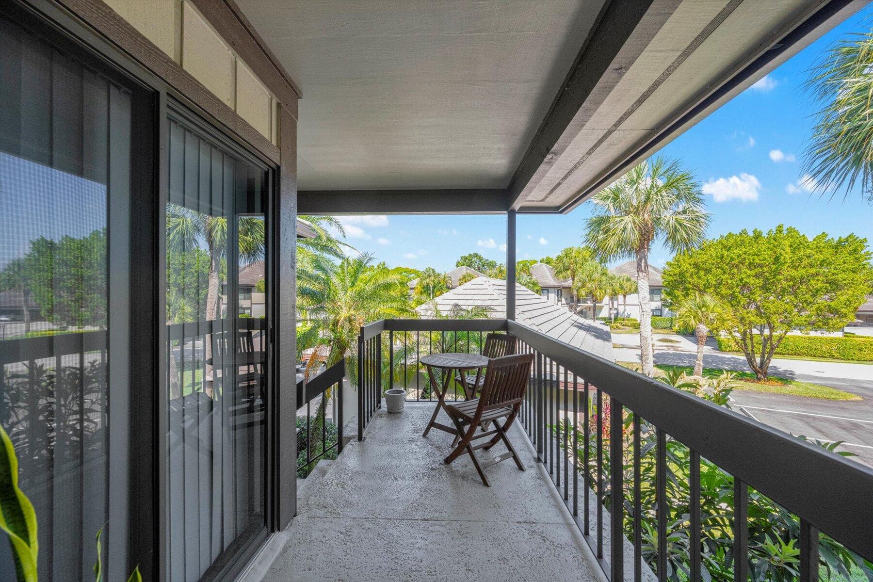 13244 Polo Club Road C207, Wellington, FL 33414 — photo 21 of 31