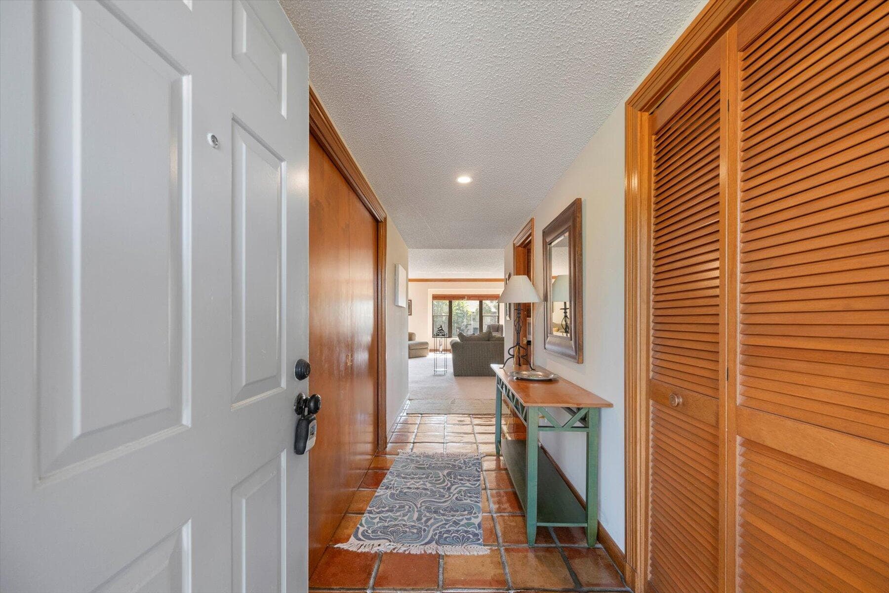 13244 Polo Club Road C207, Wellington, FL 33414 — photo 24 of 31